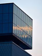 Kronen © Magnus Östh