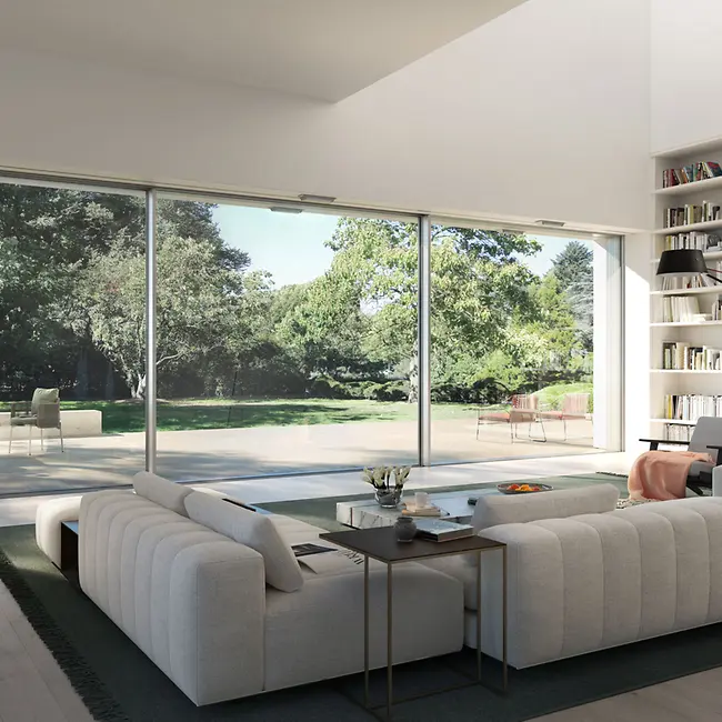 Panorama_Schiebetuer_geschlossen_web