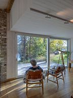 Schüco-ASE-80_Foto-Sindre-Ellingsen