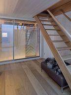 Innvendig-skyvedør_Foto-Sindre-Ellingsen