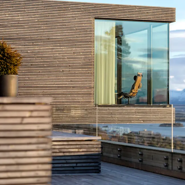 Referanse_Enebolig_Molde