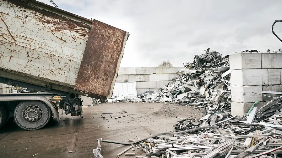 Schüco Corporate Services