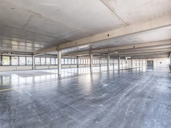 Schüco Welcome Forum