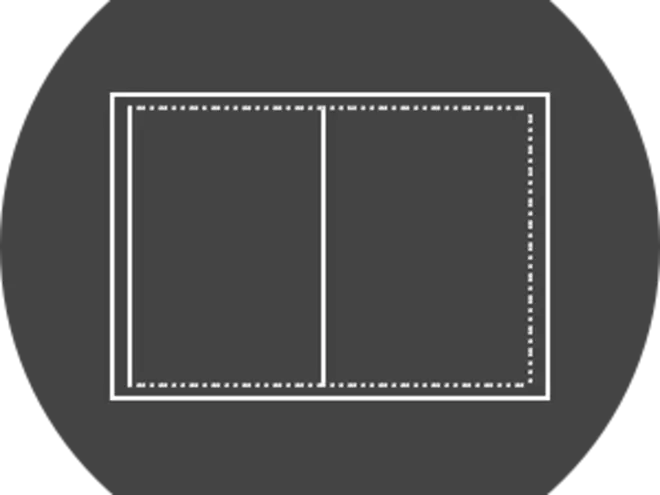 ic_transparency