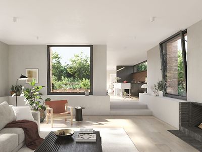 OpenSecureAWS_RC2_m_Tag (2)Tag