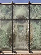 Høysikkerhets glassfasade_crop