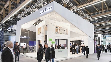 Picture of Impulse für die Zukunft