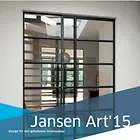 Jansen_art15