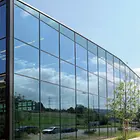 Systemübersicht_Schüco