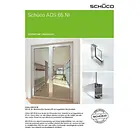 Schüco ADS 65.NI_Seite_1