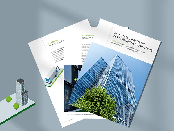 Schueco_Safety_CatAndDog-01