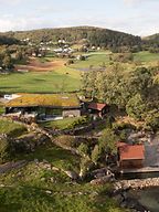 Villa Reilstad_Foto_Schüco_International