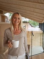 Byggherren Merete_Foto_Schüco_International