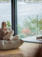 Store Schüco skyvedører_Foto_Schüco_International