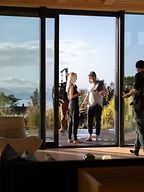 27KM hos Merete_Foto_Schüco_International