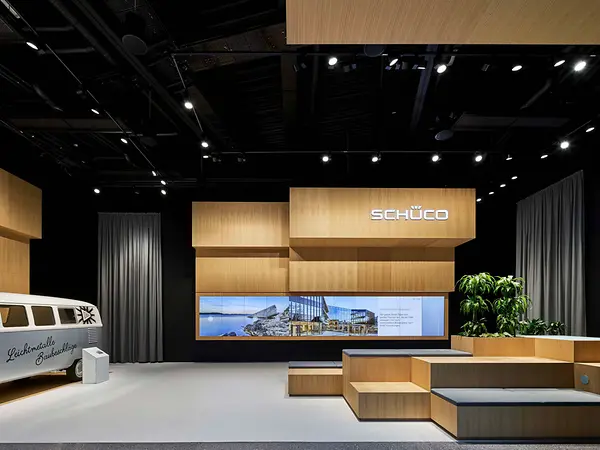 201214_D_Newsroom_01