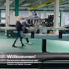 partner_magazin_ausgabe_print_01_2021_image