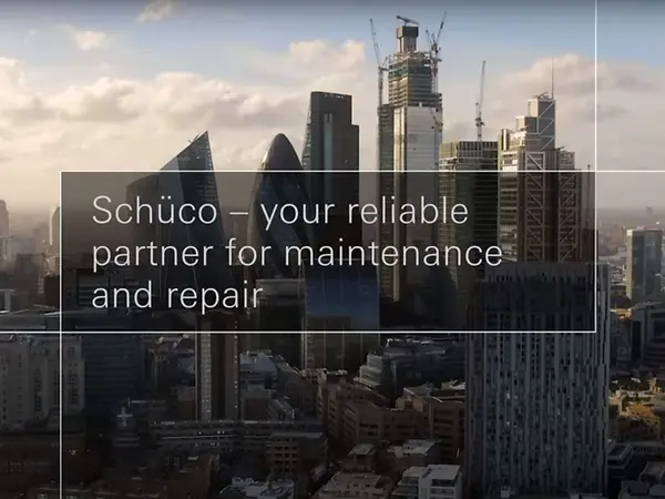 Imagefilm_EN_Thumbnail