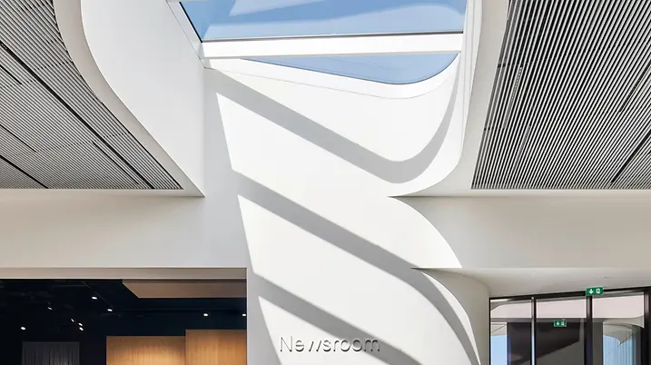 33037_Welcome-Forum_Schueco_1617_HDR