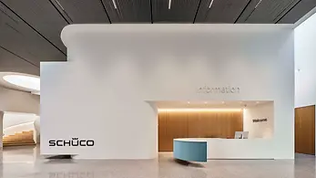 33037_Welcome-Forum_Schueco_0578-Panorama