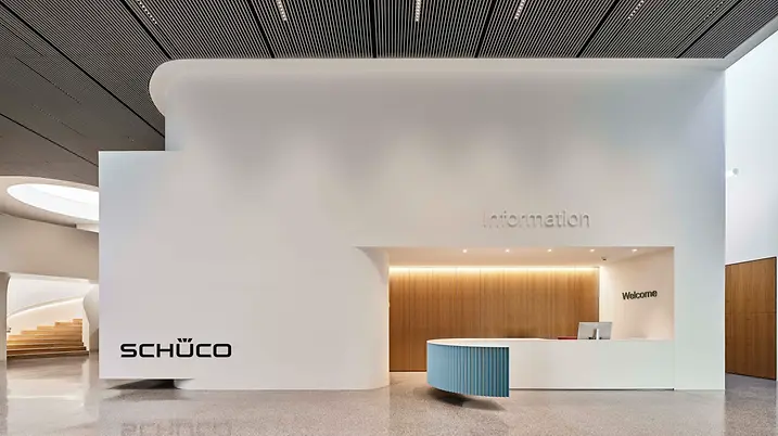 33037_Welcome-Forum_Schueco_0578-Panorama