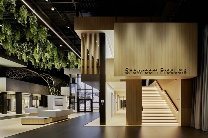 33037_Welcome-Forum_Schueco_0839