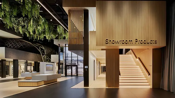 33037_Welcome-Forum_Schueco_0839