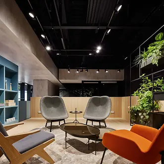 33037_Welcome-Forum_Schueco_0975-Panorama