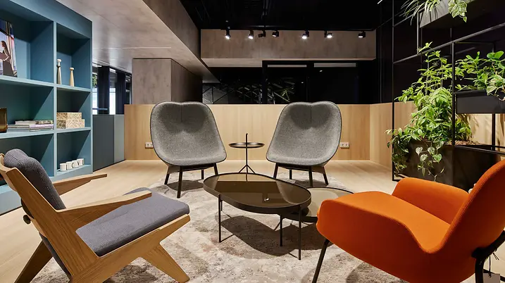 33037_Welcome-Forum_Schueco_0975-Panorama