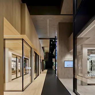 33037_Welcome-Forum_Schueco_1287-Panorama