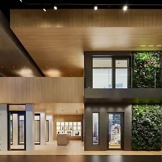 33037_Welcome-Forum_Schueco_1447-Panorama