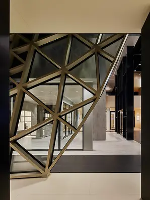 33037_Welcome-Forum_Schueco_1188