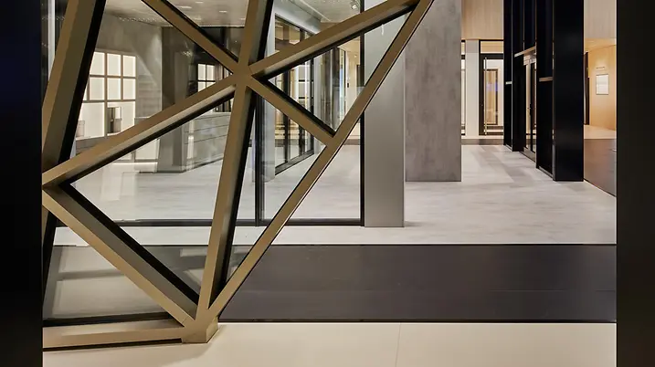 33037_Welcome-Forum_Schueco_1188