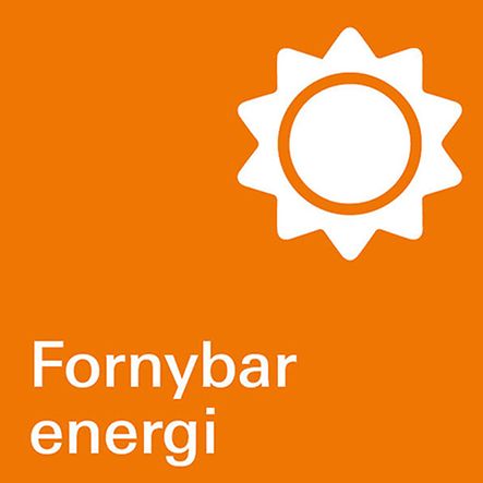 fornybar_energi