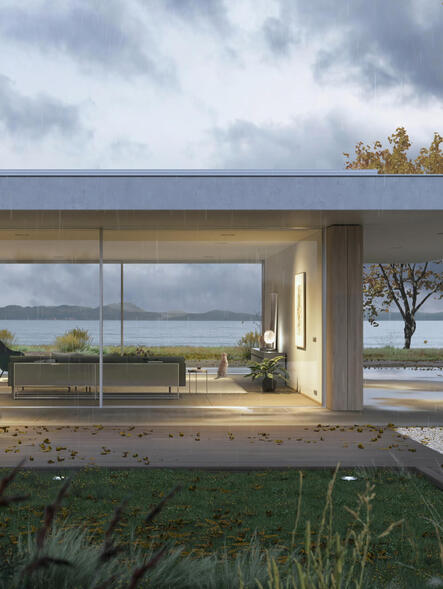 exterior_autumn_Final_v02_still