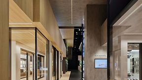 Schueco_Welcome_Forum_08