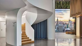 Schueco_Welcome_Forum_05