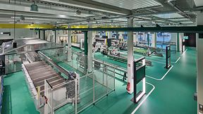 Schueco_Welcome_Forum_09