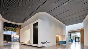 Schueco_Welcome_Forum_04