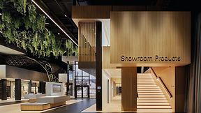 Schueco_Welcome_Forum_06