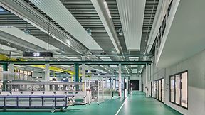 Schueco_Welcome_Forum_10