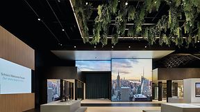 Schueco_Welcome_Forum_07