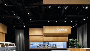 Schueco_Welcome_Forum_12