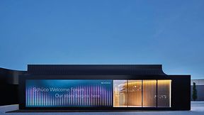 Schueco_Welcome_Forum_02