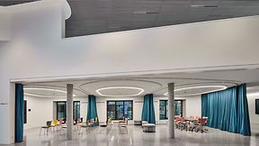 Schueco_Welcome_Forum_13