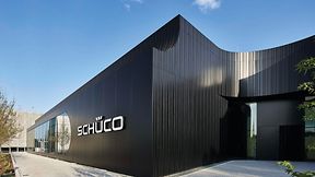Schueco_Welcome_Forum_03