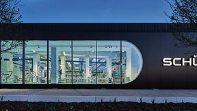 Schueco_Welcome_Forum_01