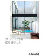 design_schiebetür