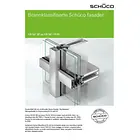 Schüco FW 50+ BF og FW 50+ FR 60_Seite_1