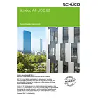 Schüco UDC 80_Seite_1